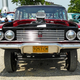 Image for article titled Billetproof 2009: Nomad Gasser Is Totally Awesome